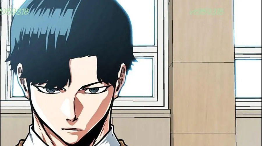 Gia Đình Bí Mật Chap 28 - Next Chap 29