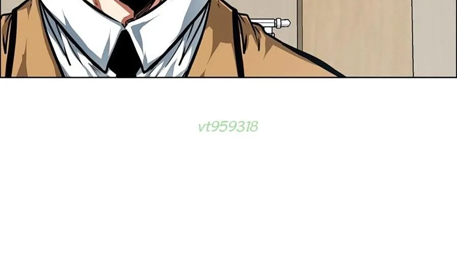Gia Đình Bí Mật Chap 28 - Next Chap 29