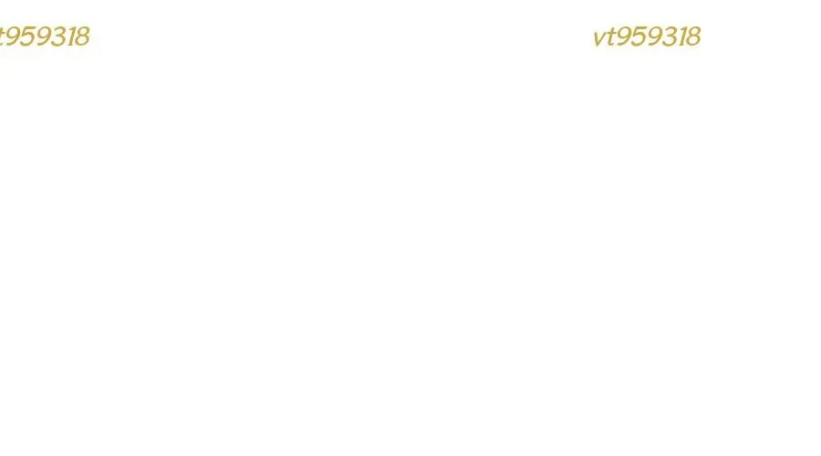 Gia Đình Bí Mật Chap 28 - Next Chap 29