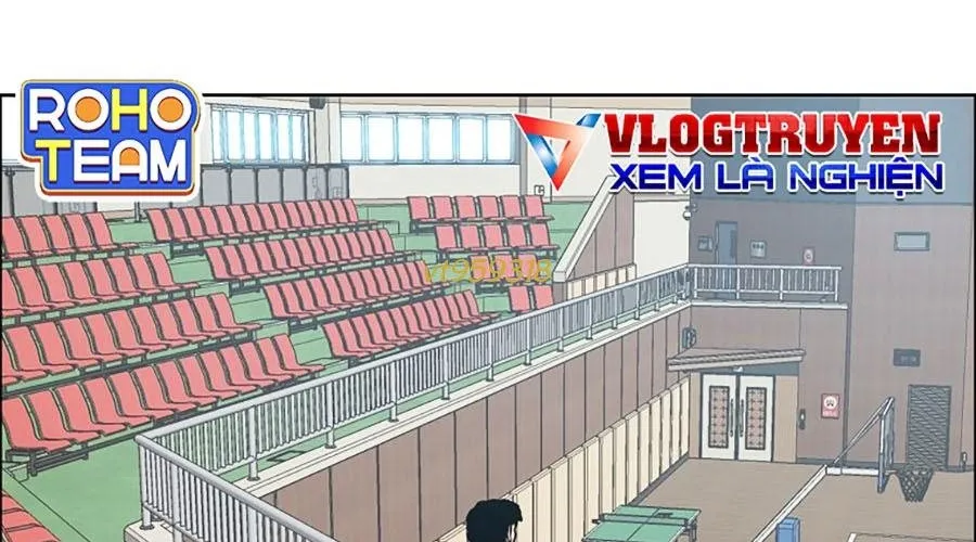 Gia Đình Bí Mật Chap 28 - Next Chap 29