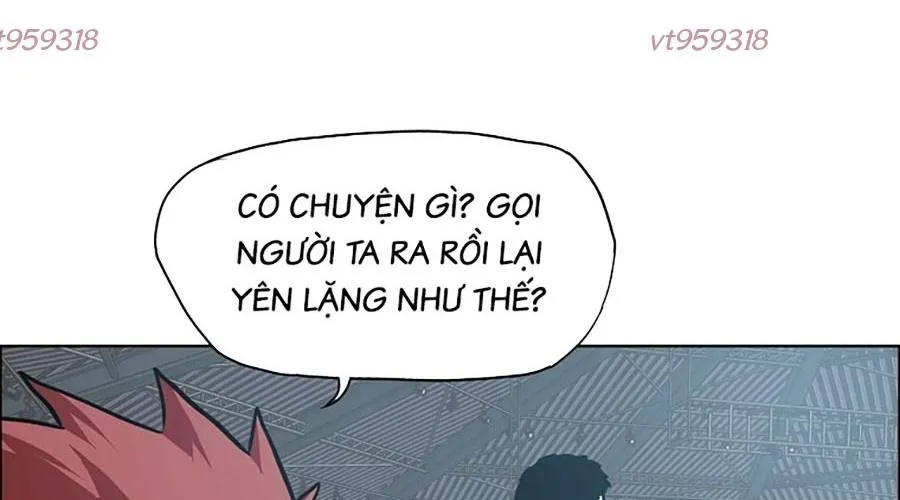 Gia Đình Bí Mật Chap 28 - Next Chap 29