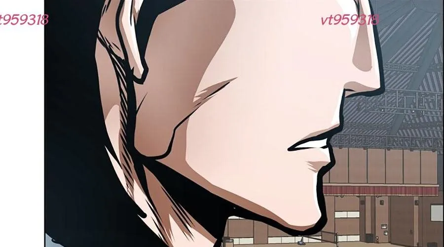 Gia Đình Bí Mật Chap 28 - Next Chap 29