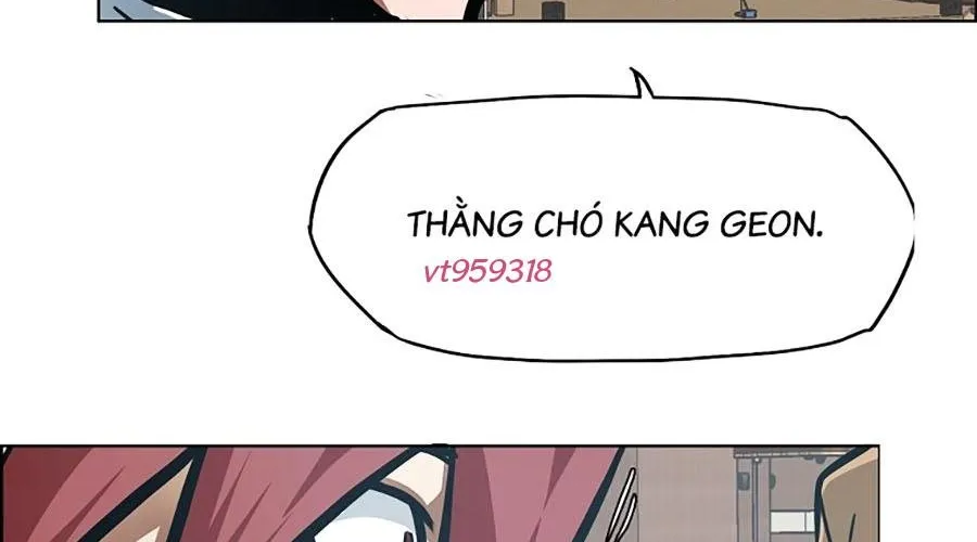 Gia Đình Bí Mật Chap 28 - Next Chap 29