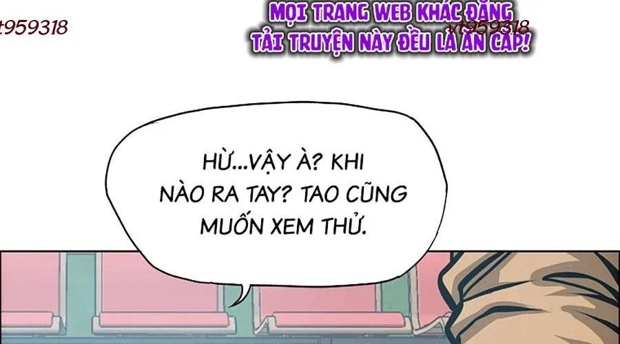 Gia Đình Bí Mật Chap 28 - Next Chap 29