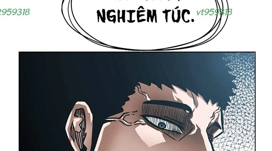 Gia Đình Bí Mật Chap 28 - Next Chap 29