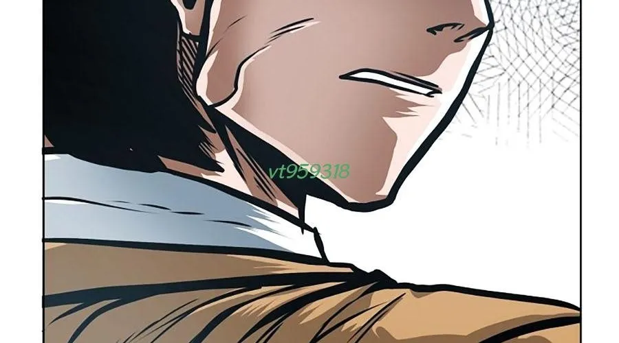Gia Đình Bí Mật Chap 28 - Next Chap 29
