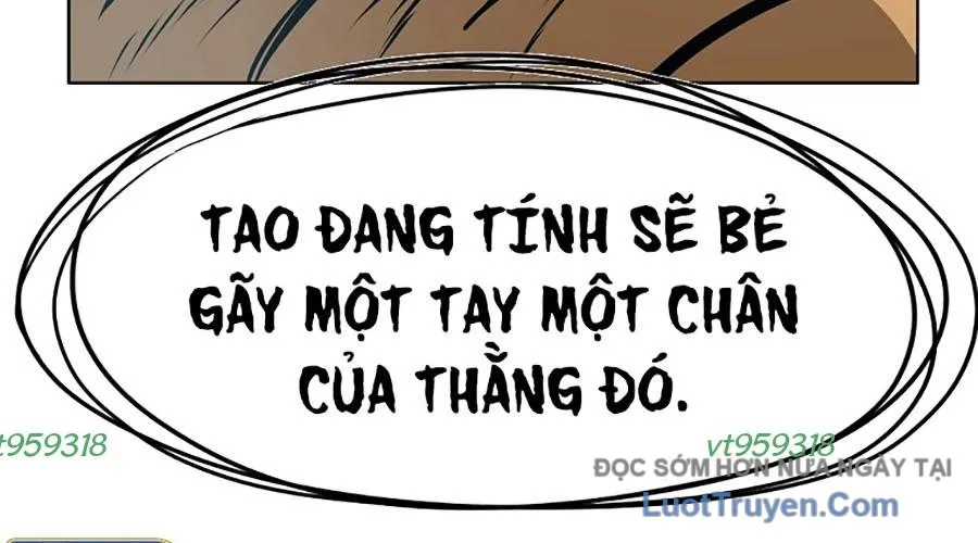 Gia Đình Bí Mật Chap 28 - Next Chap 29