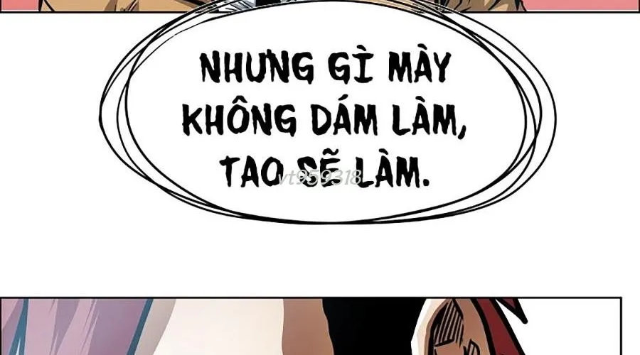 Gia Đình Bí Mật Chap 28 - Next Chap 29
