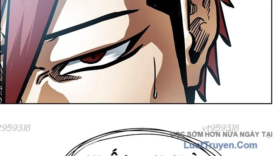 Gia Đình Bí Mật Chap 28 - Next Chap 29