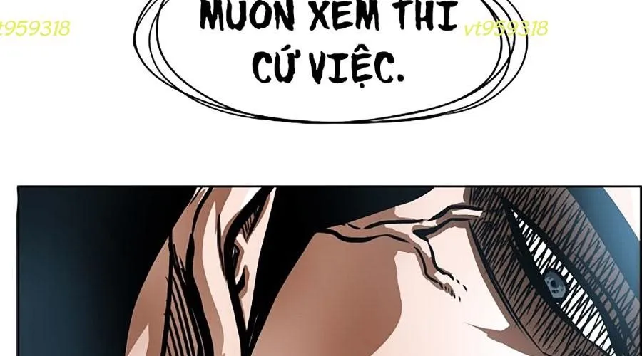 Gia Đình Bí Mật Chap 28 - Next Chap 29