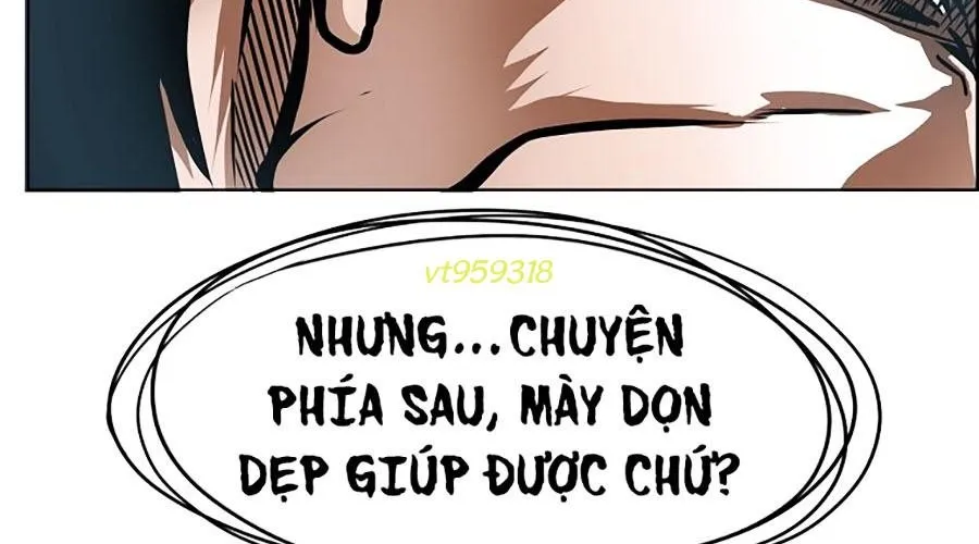 Gia Đình Bí Mật Chap 28 - Next Chap 29