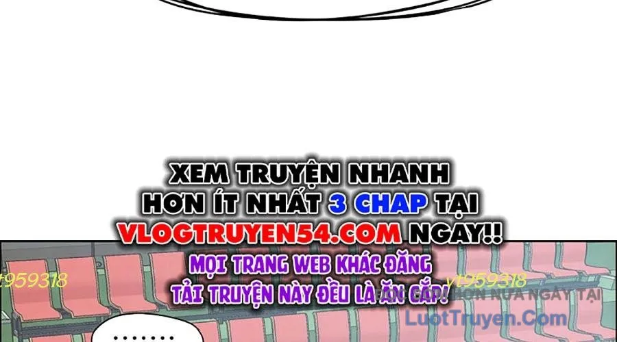 Gia Đình Bí Mật Chap 28 - Next Chap 29