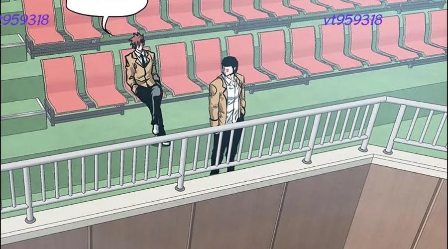 Gia Đình Bí Mật Chap 28 - Next Chap 29