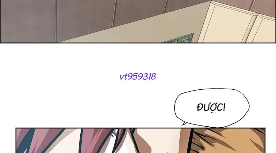 Gia Đình Bí Mật Chap 28 - Next Chap 29