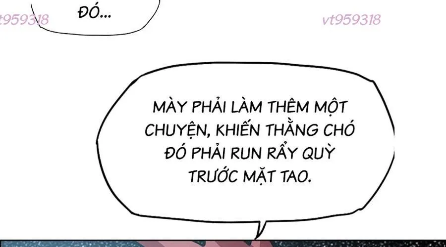 Gia Đình Bí Mật Chap 28 - Next Chap 29