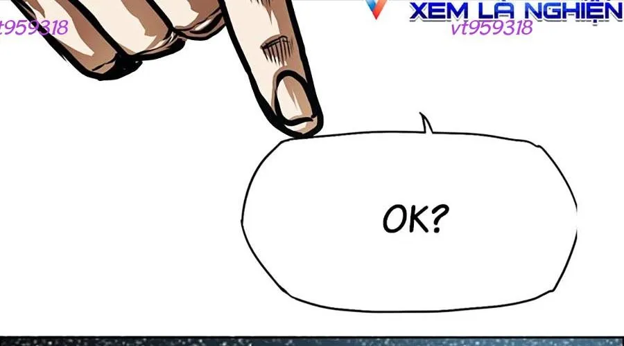 Gia Đình Bí Mật Chap 28 - Next Chap 29