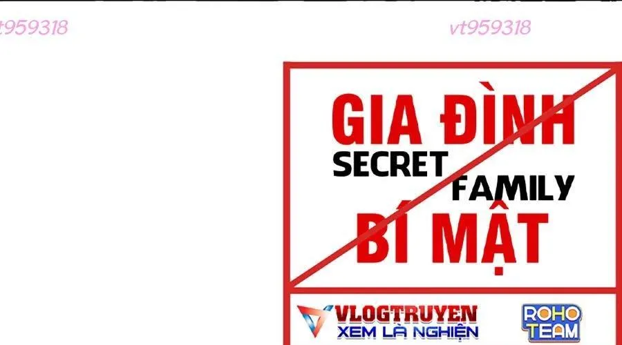 Gia Đình Bí Mật Chap 28 - Next Chap 29