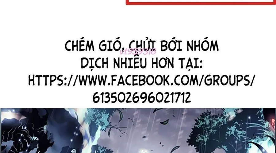 Gia Đình Bí Mật Chap 28 - Next Chap 29