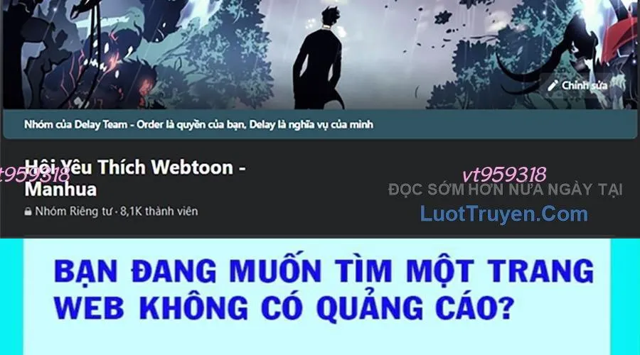 Gia Đình Bí Mật Chap 28 - Next Chap 29