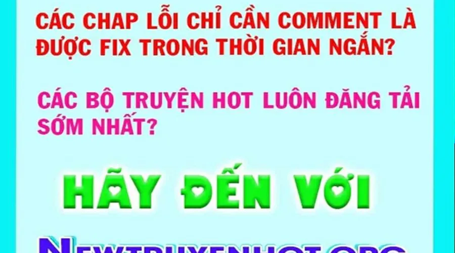Gia Đình Bí Mật Chap 28 - Next Chap 29