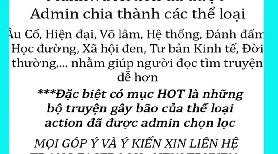 Gia Đình Bí Mật Chap 28 - Next Chap 29