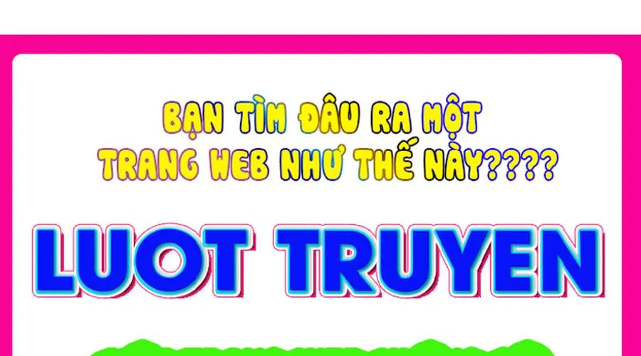 Gia Đình Bí Mật Chap 28 - Next Chap 29