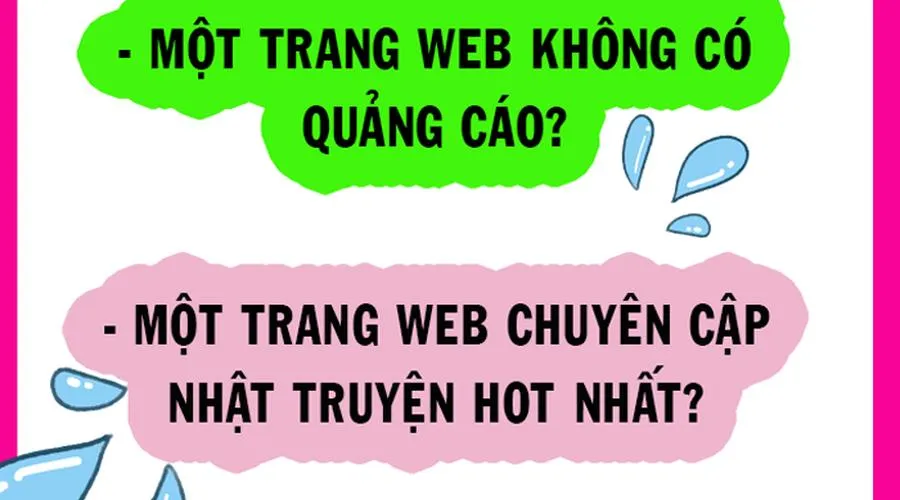 Gia Đình Bí Mật Chap 28 - Next Chap 29