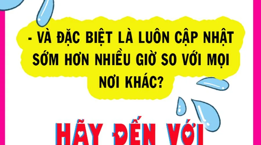 Gia Đình Bí Mật Chap 28 - Next Chap 29