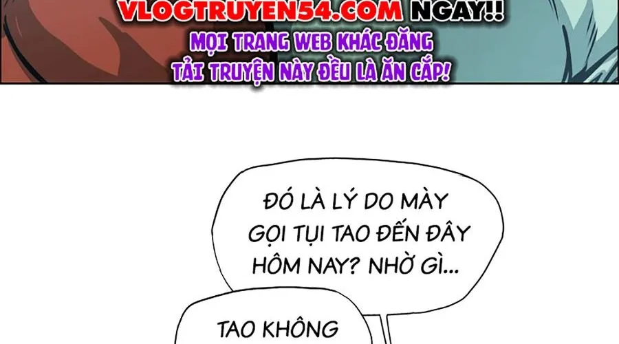 Gia Đình Bí Mật Chap 28 - Next Chap 29