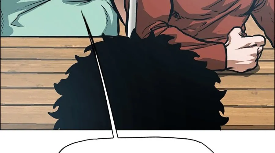 Gia Đình Bí Mật Chap 28 - Next Chap 29