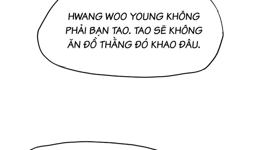 Gia Đình Bí Mật Chap 28 - Next Chap 29