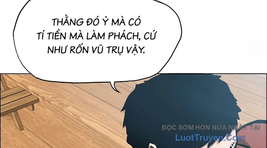 Gia Đình Bí Mật Chap 28 - Next Chap 29