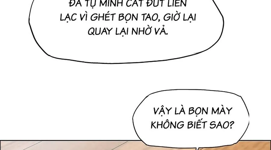 Gia Đình Bí Mật Chap 28 - Next Chap 29