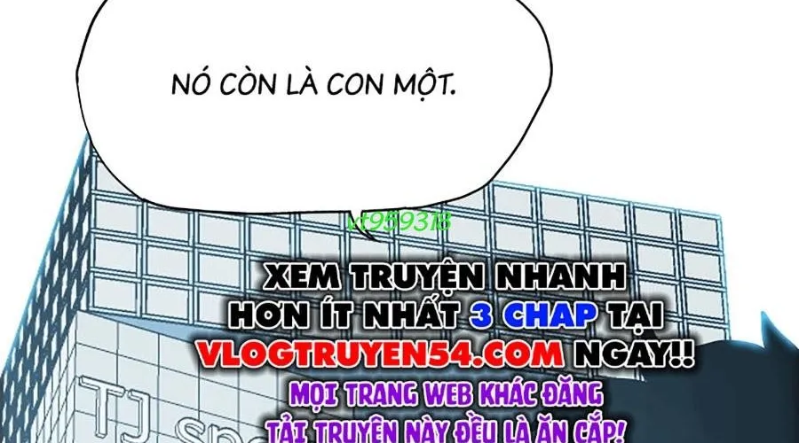Gia Đình Bí Mật Chap 28 - Next Chap 29