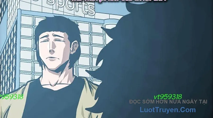 Gia Đình Bí Mật Chap 28 - Next Chap 29