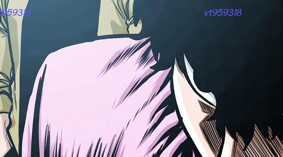 Gia Đình Bí Mật Chap 28 - Next Chap 29