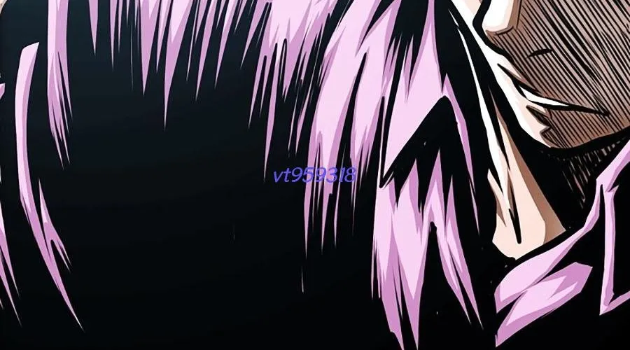 Gia Đình Bí Mật Chap 28 - Next Chap 29
