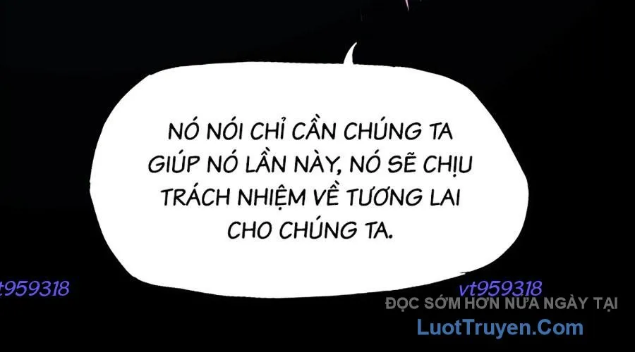 Gia Đình Bí Mật Chap 28 - Next Chap 29