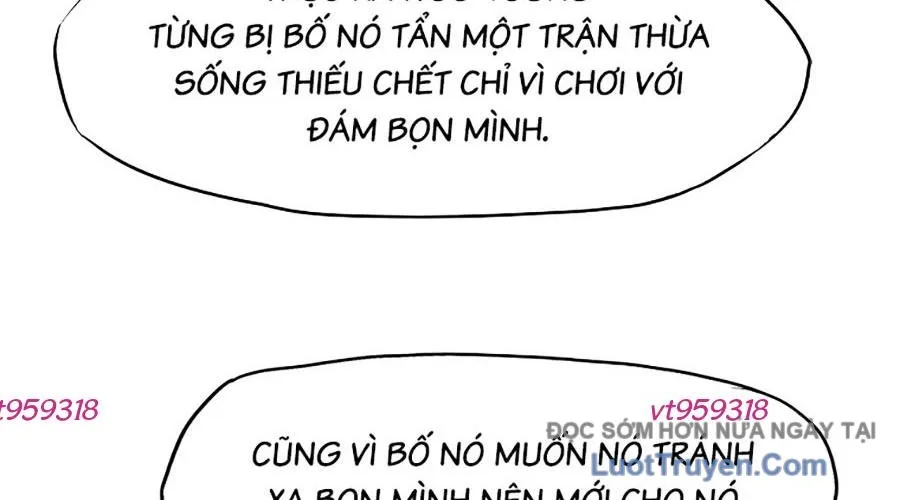 Gia Đình Bí Mật Chap 28 - Next Chap 29