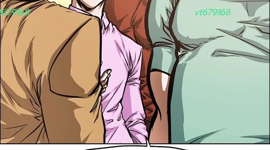 Gia Đình Bí Mật Chap 29 - Next Chap 30