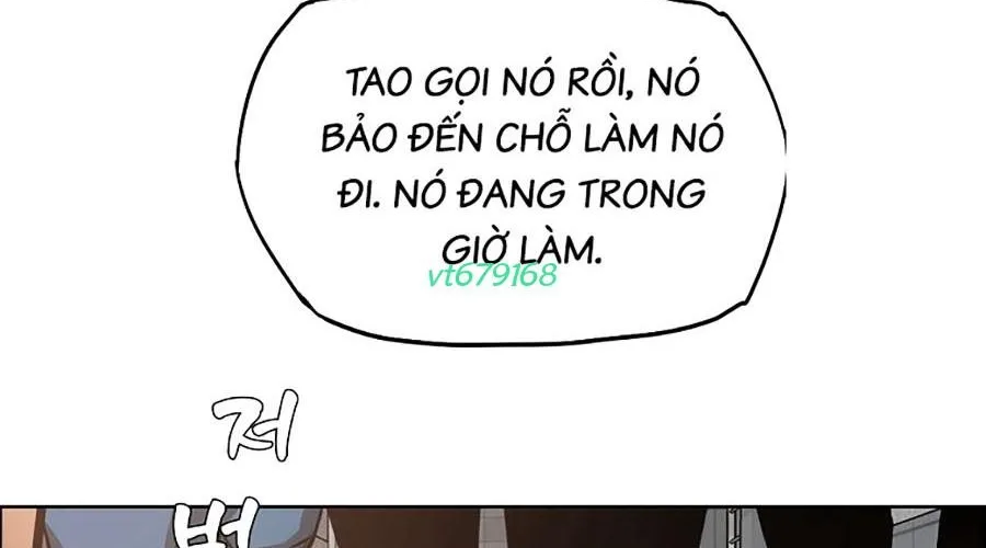 Gia Đình Bí Mật Chap 29 - Next Chap 30