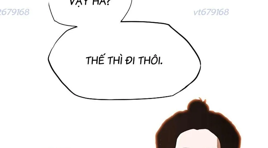 Gia Đình Bí Mật Chap 29 - Next Chap 30