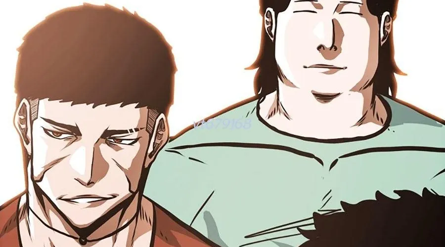 Gia Đình Bí Mật Chap 29 - Next Chap 30