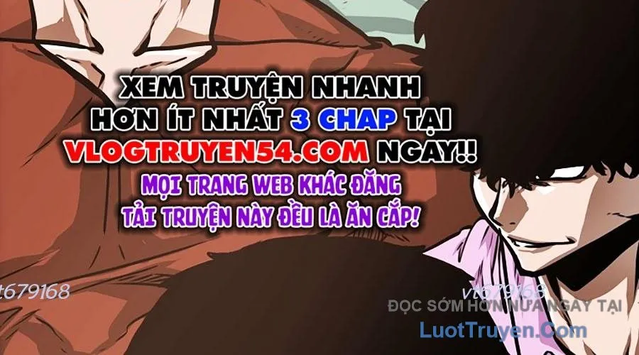 Gia Đình Bí Mật Chap 29 - Next Chap 30