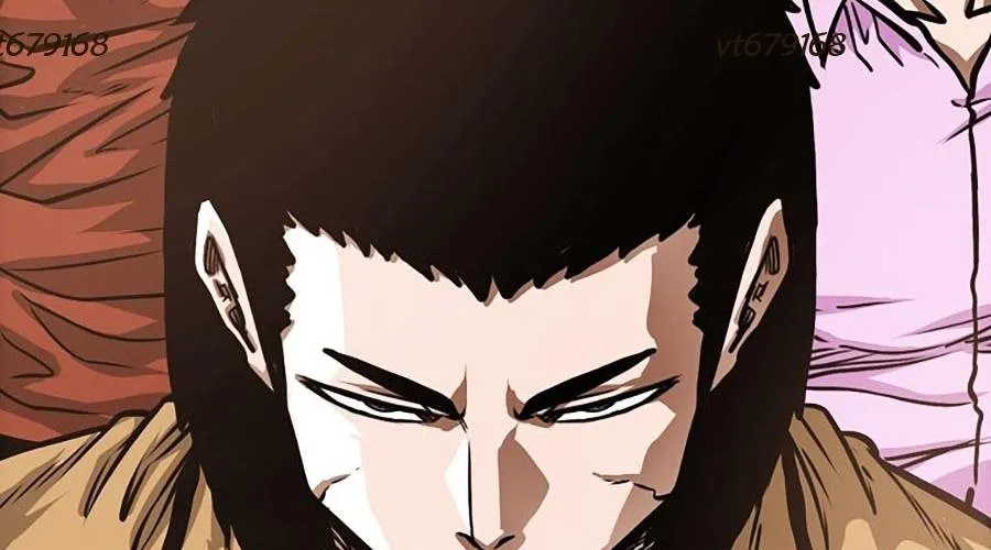 Gia Đình Bí Mật Chap 29 - Next Chap 30