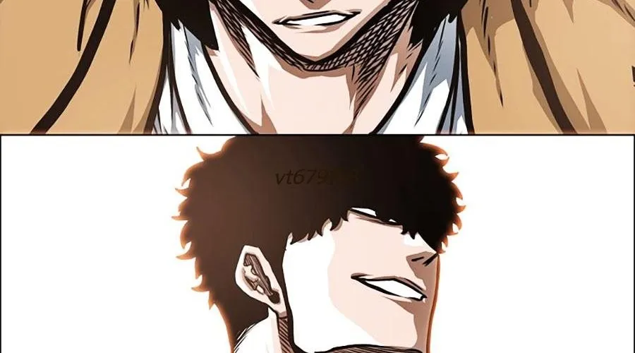 Gia Đình Bí Mật Chap 29 - Next Chap 30