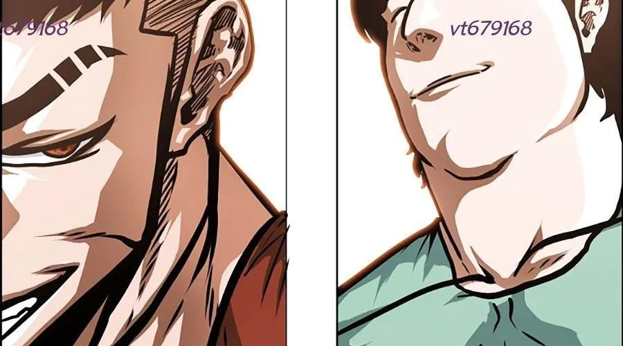 Gia Đình Bí Mật Chap 29 - Next Chap 30