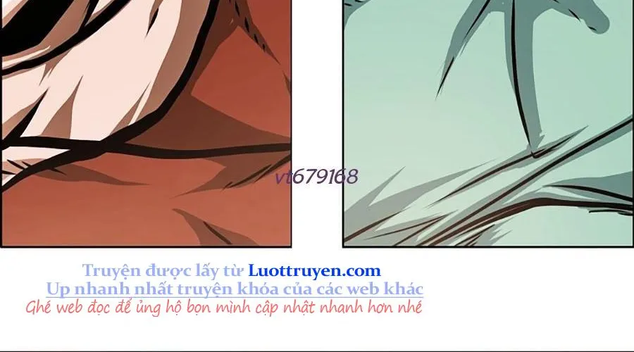 Gia Đình Bí Mật Chap 29 - Next Chap 30