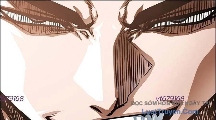 Gia Đình Bí Mật Chap 29 - Next Chap 30