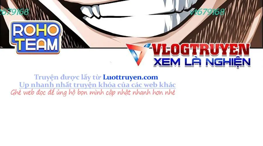 Gia Đình Bí Mật Chap 29 - Next Chap 30